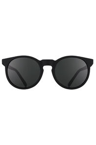 Goodr CG It's Not Black, it's Obsydian Sunglasses, It's Not Black, It's Obsidian, hi-res