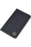 Go Travel Go RFID The Slip Card Wallet, Assorted, hi-res