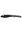 Gerber Versafix Pro Machete, Black, hi-res