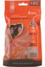 Survive Outdoors Longer Emergency Blanket, None, hi-res