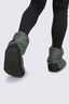 Macpac Synthetic Booties, Balsam Green, hi-res