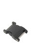 Sea to Summit Field Repair Buckle 38mm Side Release 2 Pin, None, hi-res