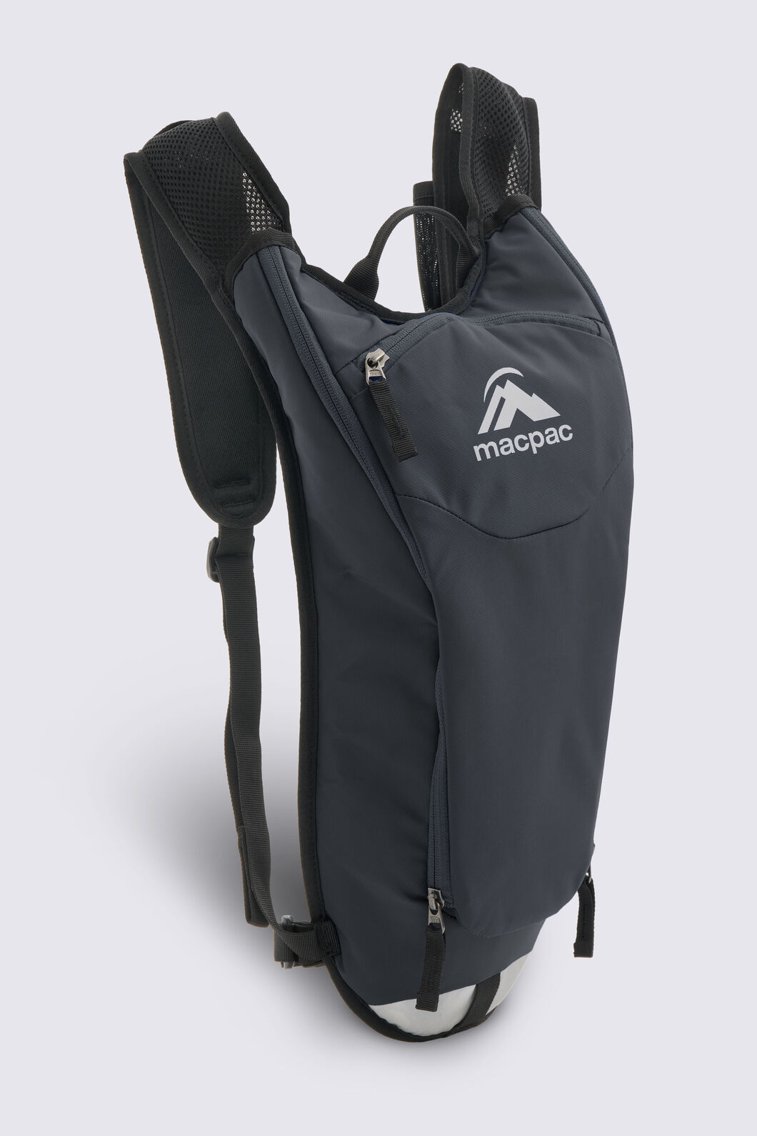 Macpac Amp H₂O 2L Hydration Backpack Macpac