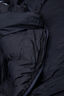 Macpac Women's Dusk 400 Down Sleeping Bag (3&deg;C), Anthracite, hi-res