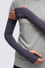 Macpac brrr&deg; Sleeves, Odyssey, hi-res
