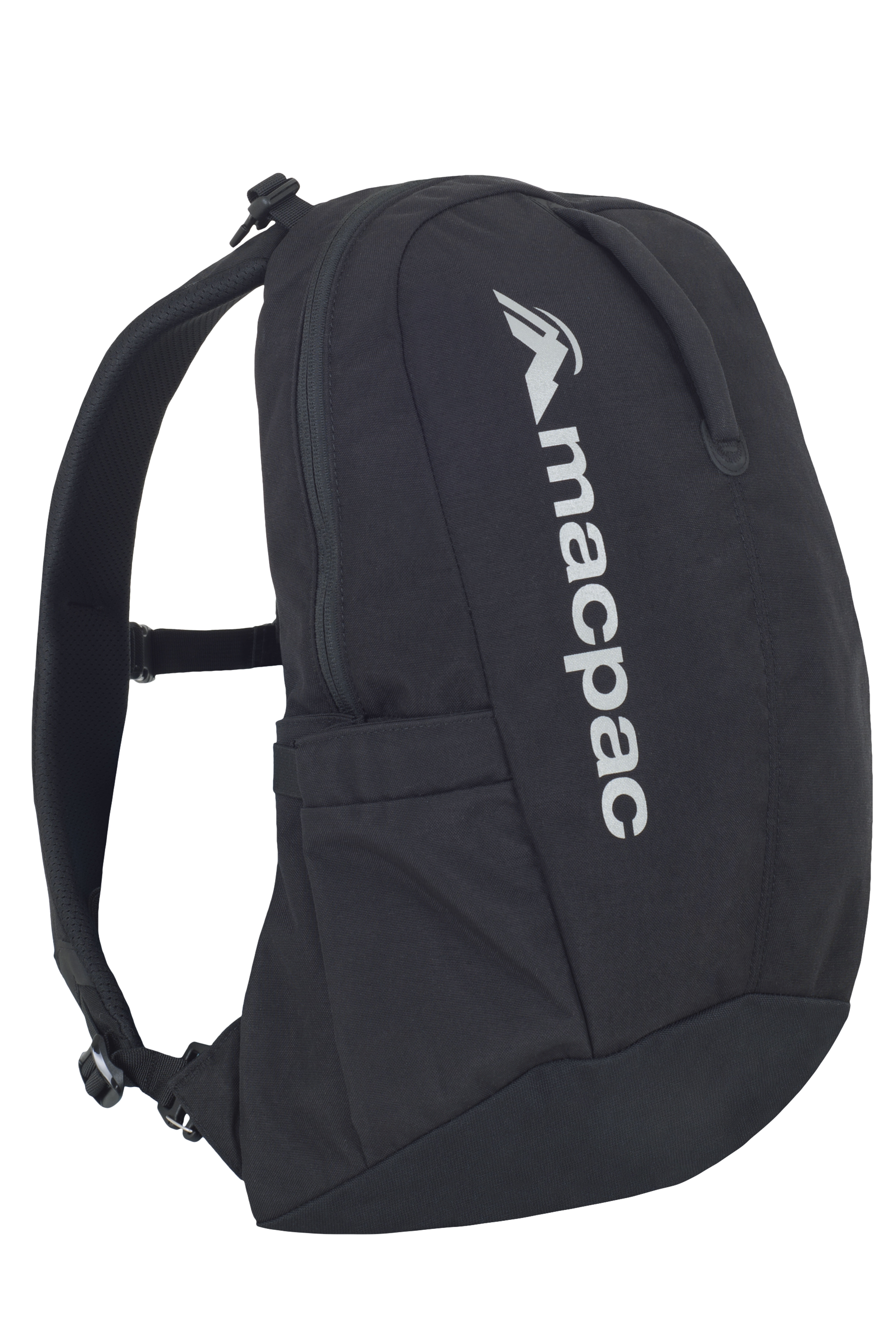 macpac pegasus 70l pack