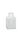 Nalgene Wide Mouth Square Travel Bottle — 125ml, None, hi-res