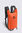 Macpac Milli Amp H₂O 1L Hydration Pack, Red Orange, hi-res
