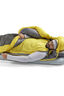 Sea to Summit Spark Down Sleeping Bag (-1°C), Beluga, hi-res