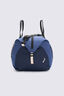 Macpac Wilderness 50L Duffel Bag, Oceana/Black Iris, hi-res