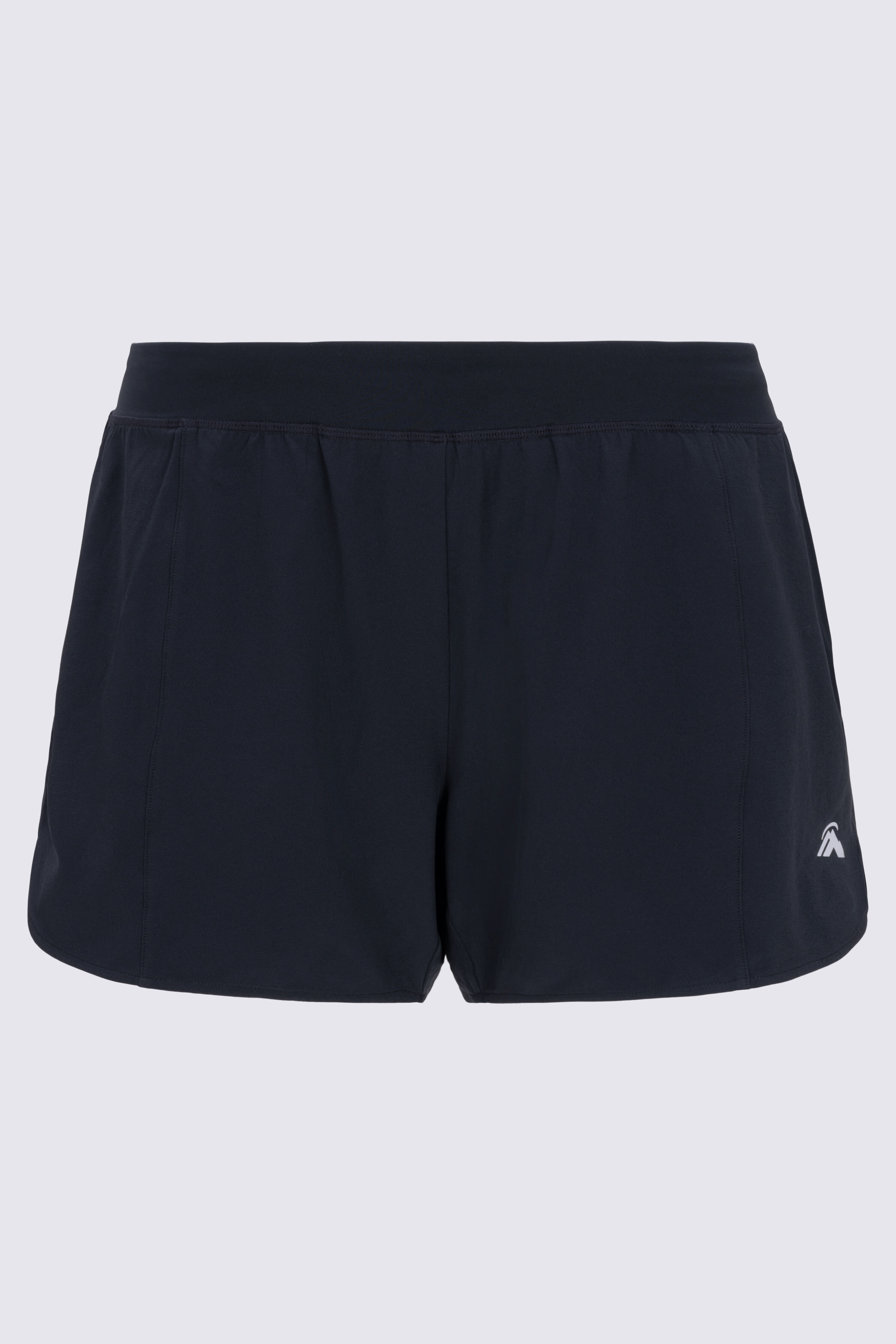 Macpac Women s Caples Running Shorts Macpac