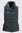 Macpac Women's Aspect Down Vest, Deep Forest, hi-res