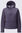 Macpac Women's Newton Softshell Jacket, Graystone, hi-res