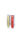 Knog Plus Free Twin Pack — Front/Rear Lights, Translucent, hi-res