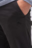 Macpac Men's brrr&deg; Pants, Black, hi-res