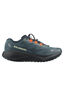 Salomon Men's Aero Blaze 4 Gravel Running Shoes, Urban Chic/Black/Lime Cream, hi-res