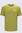 Macpac Men's brrr° T-Shirt, Woodbine, hi-res