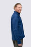 Macpac Men's Kepler Jacket, Estate Blue, hi-res