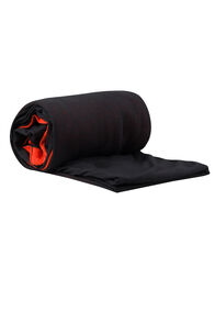 Sea to Summit Reactor Compact Plus Liner, Black, hi-res