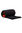 Sea to Summit Reactor Compact Plus Liner, Black, hi-res