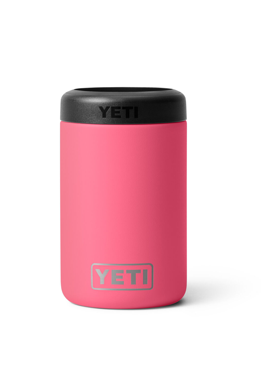 Yeti Rambler&reg; Colster&reg; Can Cooler &mdash; 375ml, Tropical Pink, hi-res