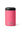 Yeti Rambler&reg; Colster&reg; Can Cooler &mdash; 375ml, Tropical Pink, hi-res
