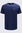 Macpac Men's Vintage Embroidered Fairtrade Organic Cotton T-Shirt, Baritone Blue, hi-res
