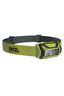 Petzl Tikka Core 450, Yellow, hi-res