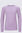 Macpac Kids' 220 Merino Long Sleeve Top, Fair Orchid, hi-res
