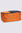 Macpac Packing Cell — Medium, Hawaiian Sunset, hi-res