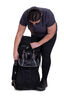 Macpac Genesis AzTec® 85L Travel Backpack, Black, hi-res