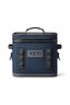 YETI® Hopper Flip 12 Soft Cooler, Navy, hi-res