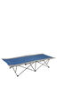 Wanderer Easy Up King Single Stretcher, None, hi-res