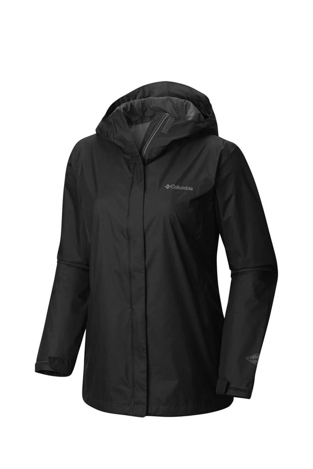outdoor research mystic pants
