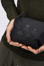 Macpac Pack-It Jacket, Black, hi-res