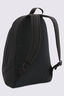 Macpac Heritage Litealp 20L Backpack, Black, hi-res
