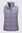 Macpac Women's Halo Down Vest ♺, Minimal Grey, hi-res