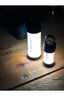 Ledlenser ML4 Lantern, Black, hi-res