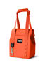 Yeti® Daytrip® Insulated Bag 14L, Papaya, hi-res