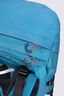 Macpac Torlesse 35L Hiking Backpack, Ocean Depths, hi-res