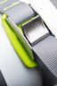 Sea to Summit Bomber Tie Down Strap &mdash; 2m, None, hi-res