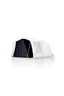 Zempire Shapeshifter 4 Additional Bedroom, Stone/Black, hi-res