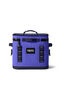 YETI® Hopper Flip 12 Soft Cooler, Ultramarine Violet, hi-res