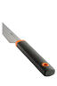 GSI Santoku Paring Knife 4 Inch, None, hi-res