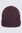 Macpac Banff Beanie, Huckleberry, hi-res