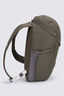 Macpac Piko+ 14L Backpack, Grape Leaf, hi-res