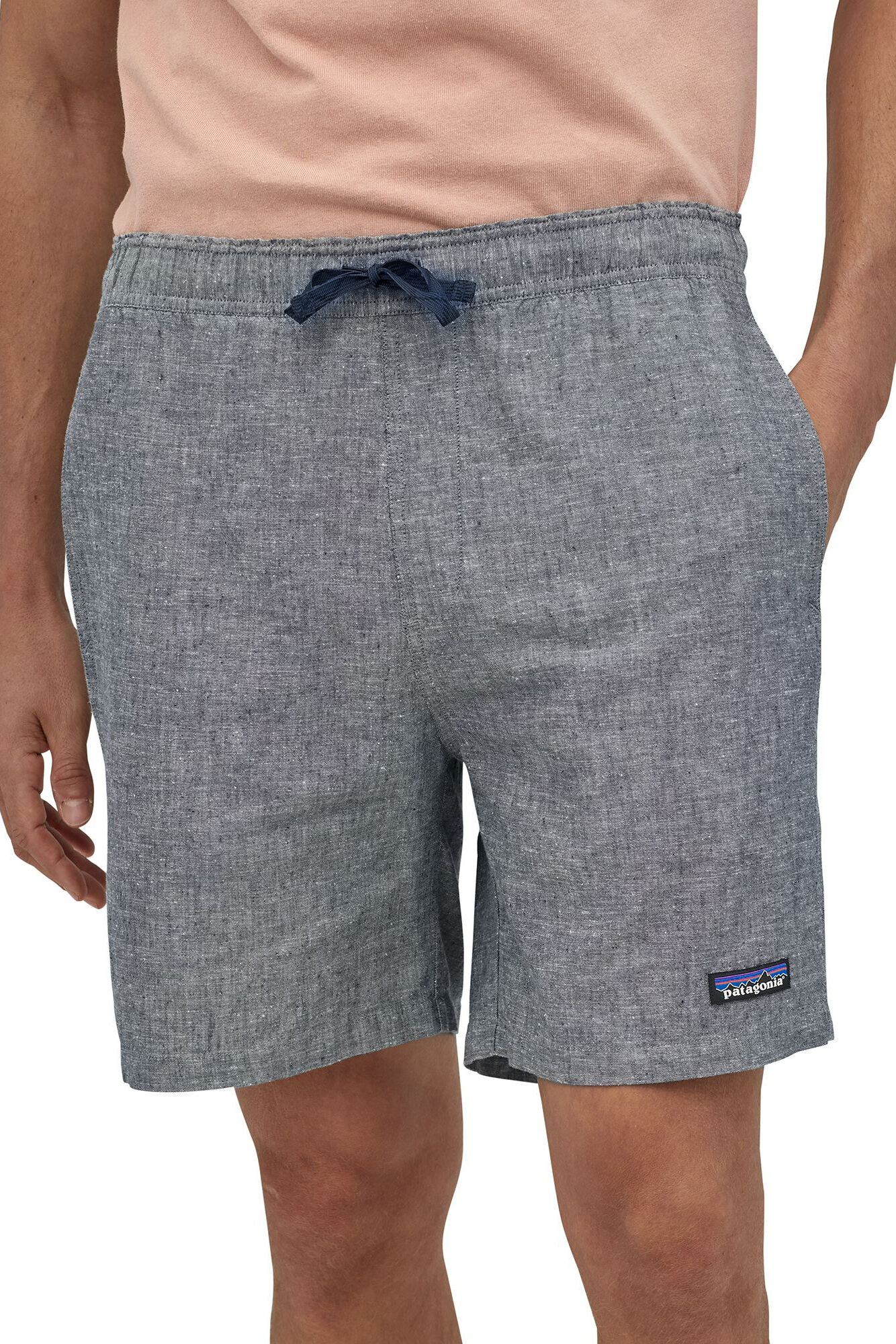 Patagonia Men's Baggies™ Naturals | Macpac