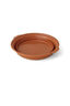 Sea to Summit 4 Piece Detour Essentials Camp Kitchen Kit, Laurel Wreath/Beluga/Moonstruc, hi-res