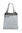 Sea to Summit Ultra-Sil Shopping Bag , Blue Atoll, hi-res