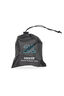 HydraPak Seeker &mdash; 2L, Grey, hi-res